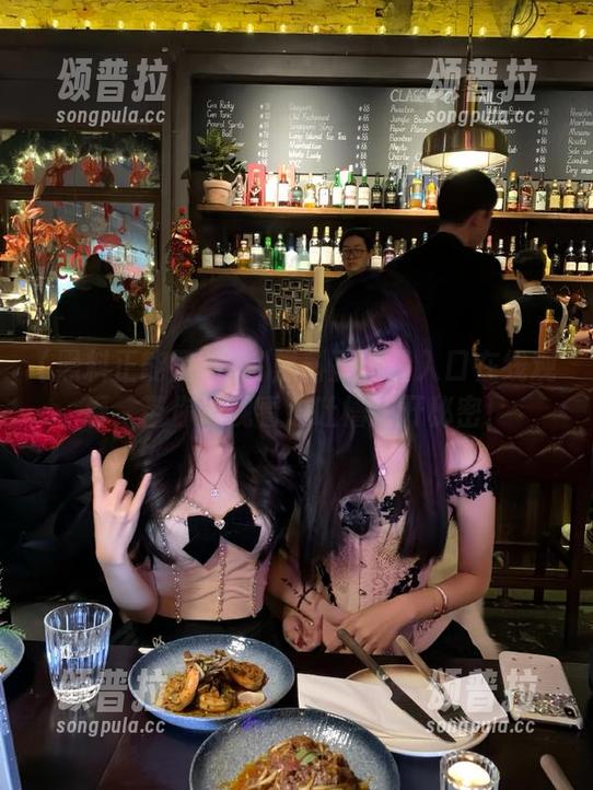 福利黑料正能量入口在线观看，带你边观看边吐槽揭开秘密！