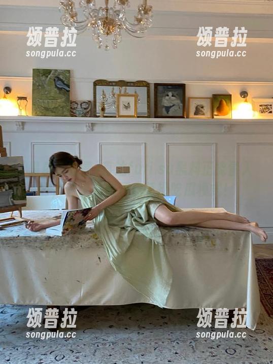 直达fuli.su黑料正能量入口，登录立刻开启萌趣吃瓜模式！