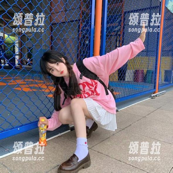 黑料正能量 万篇长征黑料正能量官网带你永不迷路吃遍娱乐圈!