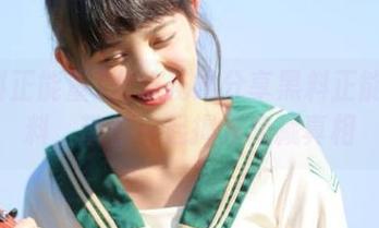 女生花式分享黑料正能量爆料，带你一起揭开隐藏真相