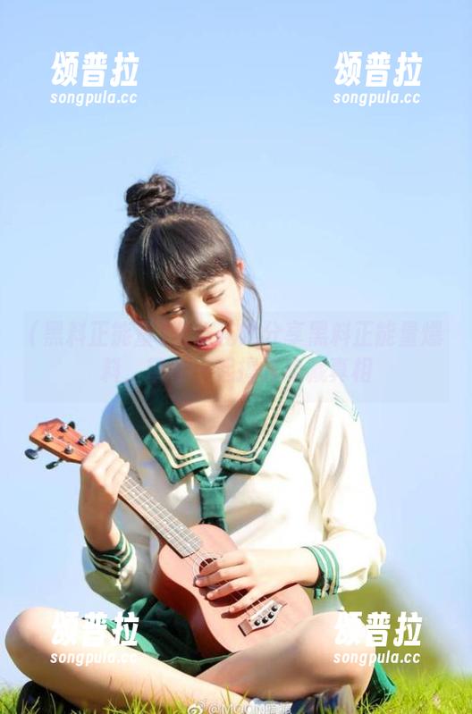 女生花式分享黑料正能量爆料，带你一起揭开隐藏真相