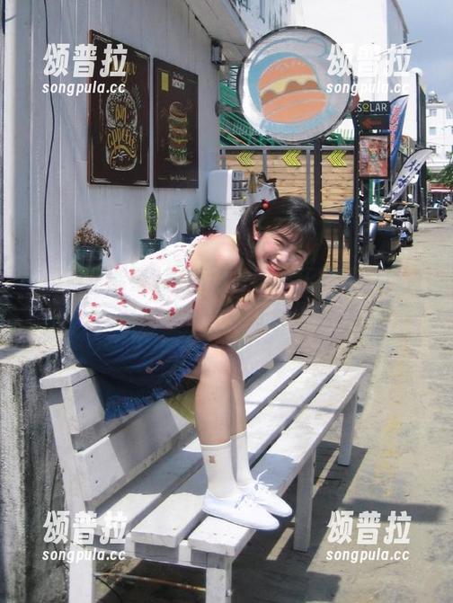 吃瓜必备黑料正能量网址查询，让你不漏任何黑料