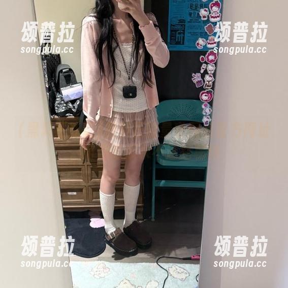 黑料正能量官网和官方网址，陪你吃瓜永不迷路秘诀