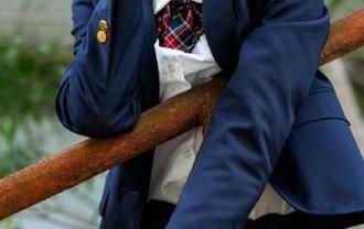 少女强力推荐：黑料正能量hl更新全新猛料