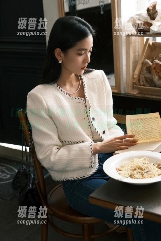 永久分享zztt668.su黑料正能量入口，女生每日必看吃瓜神器