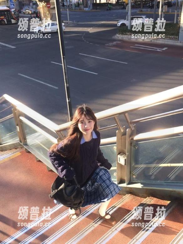 黑料正能量爆料优质资源推荐，必备内容全面收藏