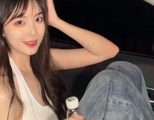 fuli24lv黑料正能量入口观看攻略，女生专属爆料阅读体验