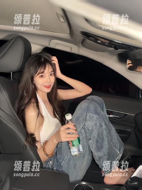fuli24lv黑料正能量入口观看攻略，女生专属爆料阅读体验