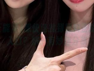 想快速找到黑料正能量资源入口？妹子有妙招分享