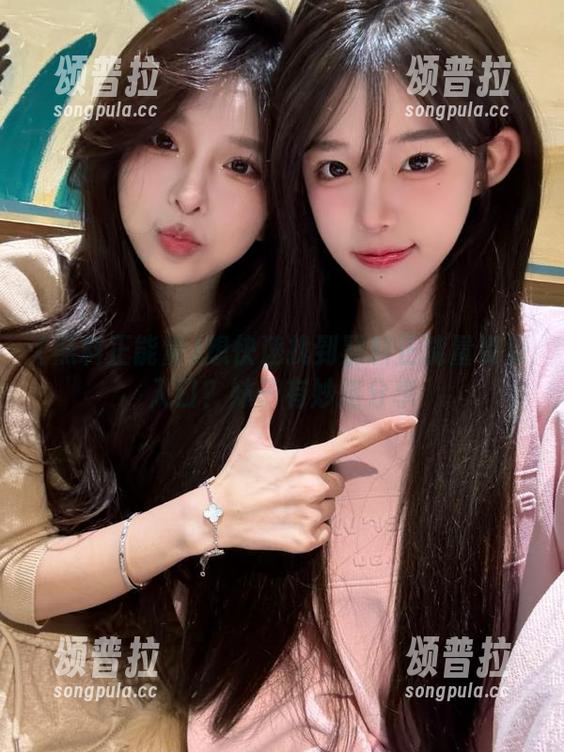 想快速找到黑料正能量资源入口？妹子有妙招分享