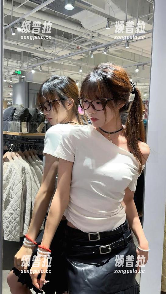 万篇长征黑料正能量官网全面导航，在线观看正能量黑料内容