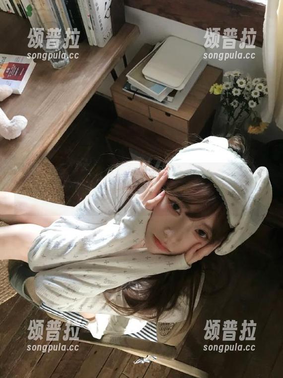 黑料正能量传送门网页更新时间及苹果版更新说明