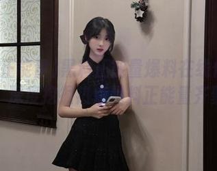 黑料正能量爆料在线传送门，深度挖掘热点黑料正能量齐聚