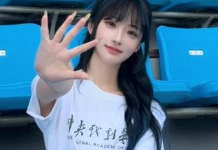 永不迷路看热点，黑料正能量入口苹果全面指南