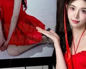 黑料正能量最美烧烤摊特色线路和配套资源介绍