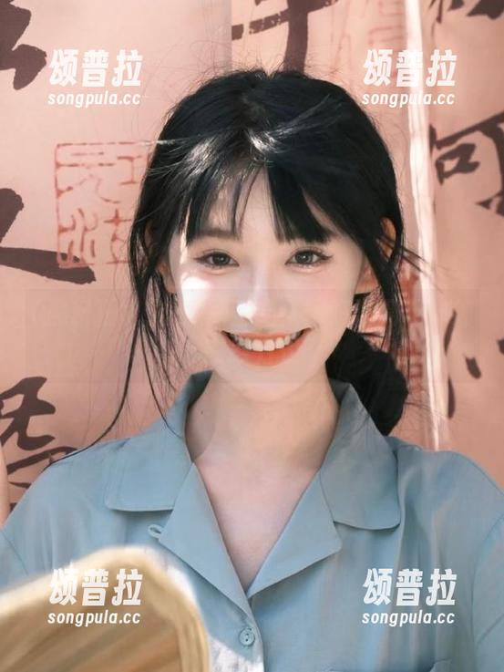 黑料正能量hl资源网址详细获取方式