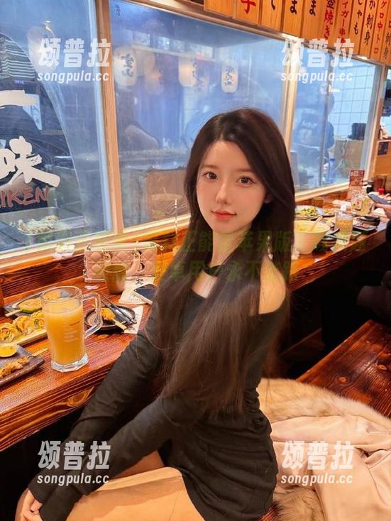 黑料正能量苹果版下载难题破解，安卓用户永不迷路