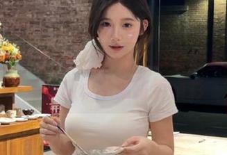 万篇长征黑料正能量让你娱乐吃瓜永不迷路更精彩