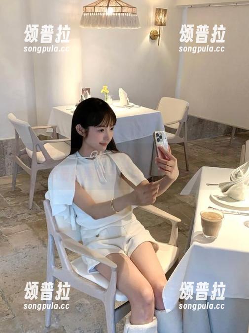 fuli24lv黑料正能量入口发布最热黑料与正能量双向信息