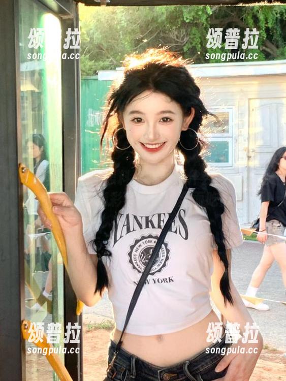黑料正能量是什么网站？视频内容精彩不断带你全面吃瓜