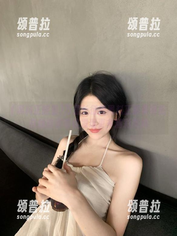 万里长征篇黑料正能量导航在线首页带你发现更多精彩黑料