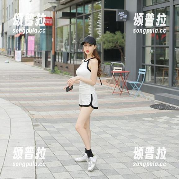 永久黑料正能量网站苹果版全新版，让你吃瓜永不迷路