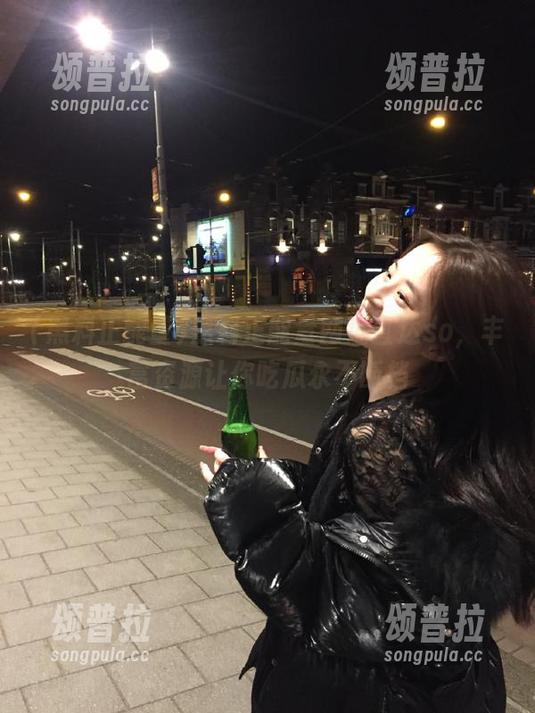 黑料正能量网址直达so，丰富资源让你吃瓜永不断档