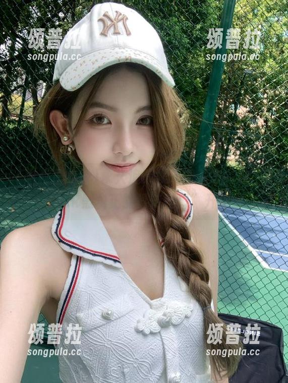 永久追踪娱乐圈动态，从“153sk黑料正能量传送门”开始吧