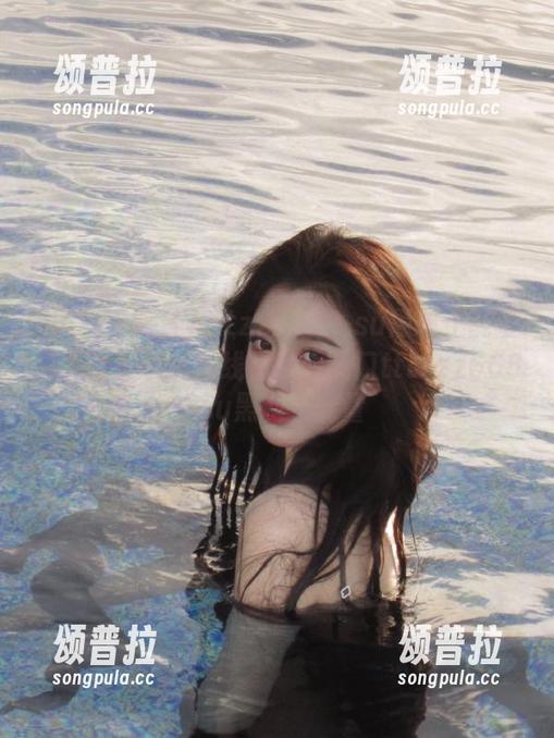 tttzzz668 su黑料正能量网页首页永久在线免费看热门tttzzz668 su黑料正能量