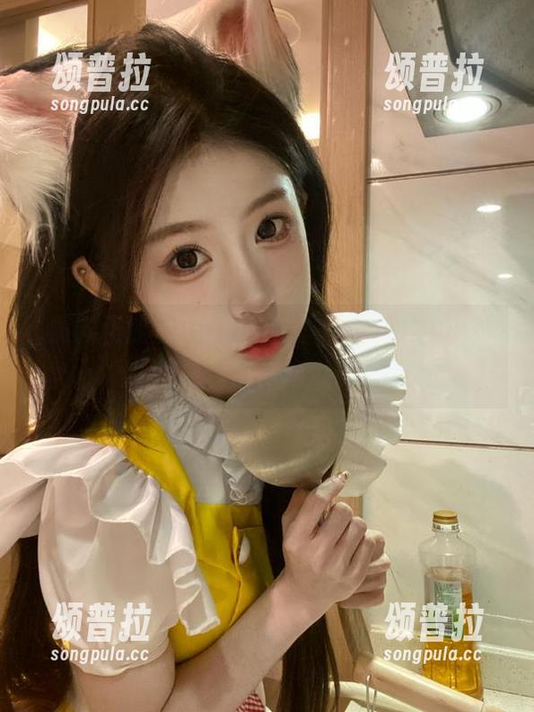 黑料正能量hl导航频道，聚合最新优质吃瓜资源