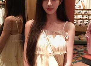 少女在线轻松玩转黑料正能量永不迷路吃瓜站！