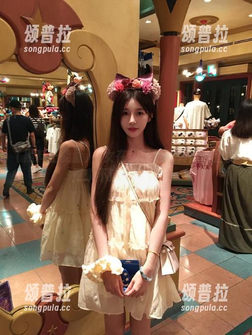 少女在线轻松玩转黑料正能量永不迷路吃瓜站！