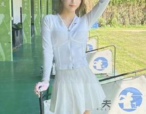黑料正能量不打烊2025线路畅享，吃瓜正能量齐在线