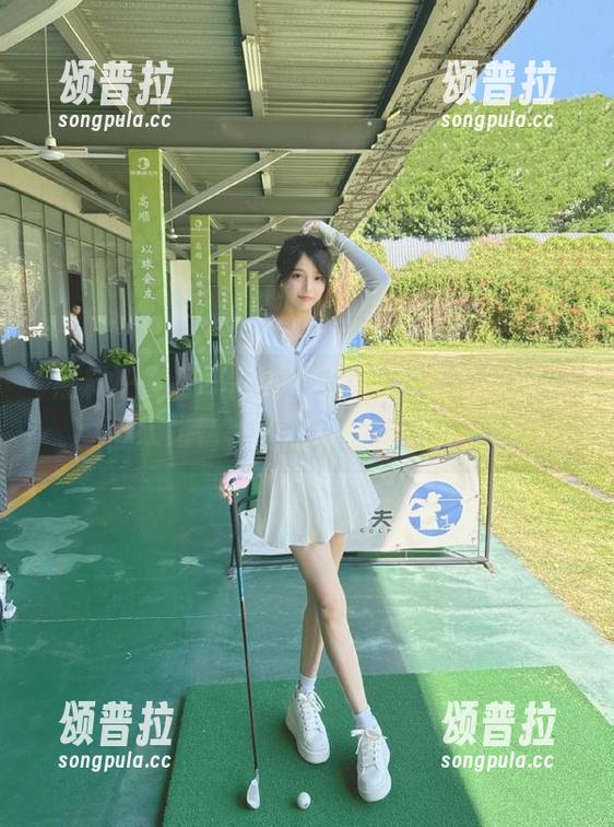黑料正能量不打烊2025线路畅享，吃瓜正能量齐在线