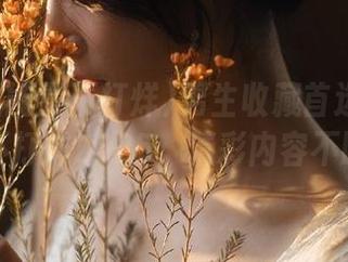 男生收藏首选黑料正能量不打烊2025，精彩内容不断更新