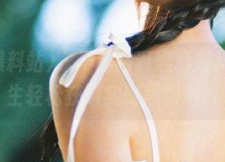 永不迷路逛黑料爆料站，女生轻松获取实时黑料爆料