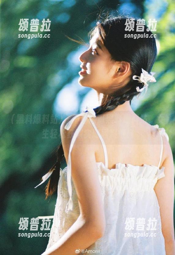 永不迷路逛黑料爆料站，女生轻松获取实时黑料爆料