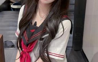 永久追踪黑料爆料站，少女们永不迷路的吃瓜宝地