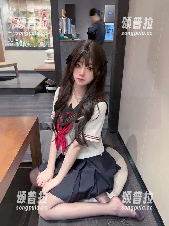 黑料爆料站 永久追踪黑料爆料站,少女们永不迷路的吃瓜宝地