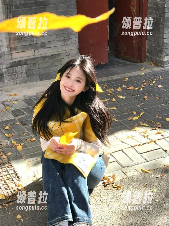 黑料爆料网iOS版更新发布，吃瓜体验全面升级