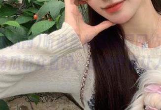 听说黑料爆料网网站又换网址，吃瓜群众直呼：这操作真让人无语