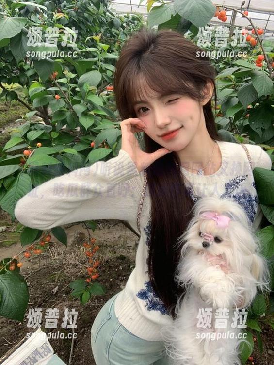 听说黑料爆料网网站又换网址，吃瓜群众直呼：这操作真让人无语