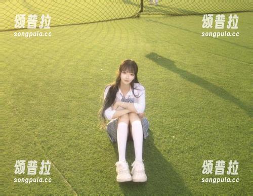 黑料社下载官网最新版本，吃瓜粉丝不容错过的入口