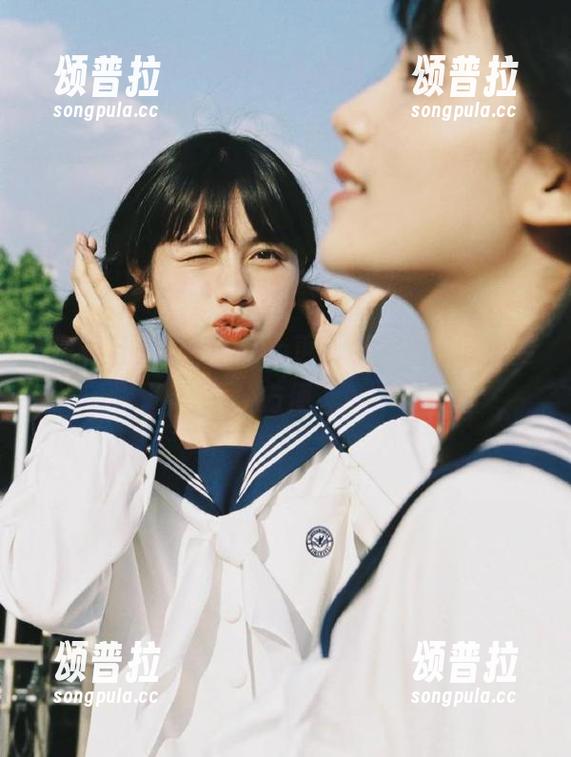 黑料社app更新版上线，吃瓜更方便