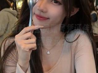 黑料社会员账号凭证传送门导航指南，快速登录无忧体验