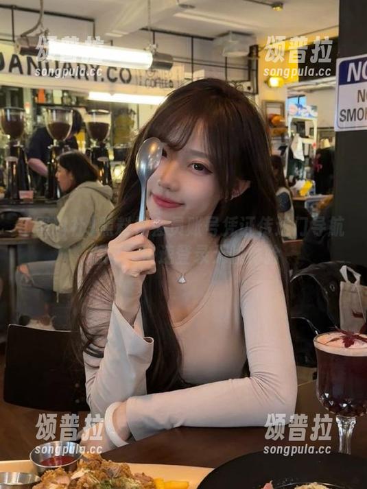 黑料社 黑料社会员账号凭证传送门导航指南,快速登录无忧体验