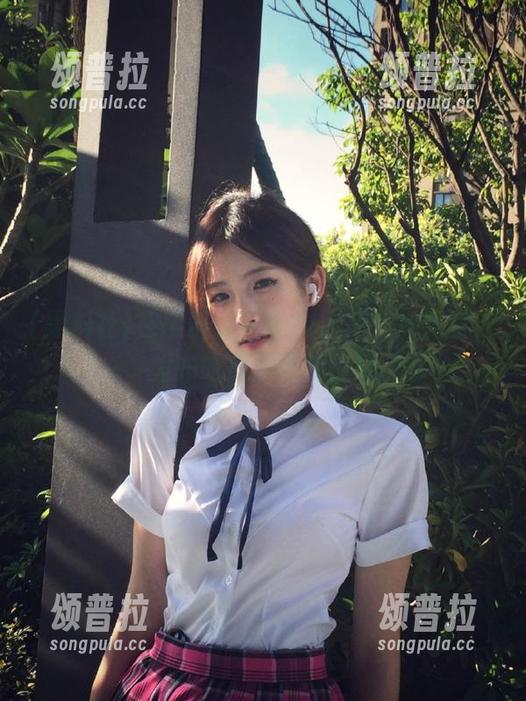 在黑料社下载APP后，如何在线发布吃瓜黑料社爆料