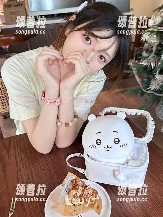 黑料社 黑料社下载更新全攻略,助你第一时间掌握热点黑料