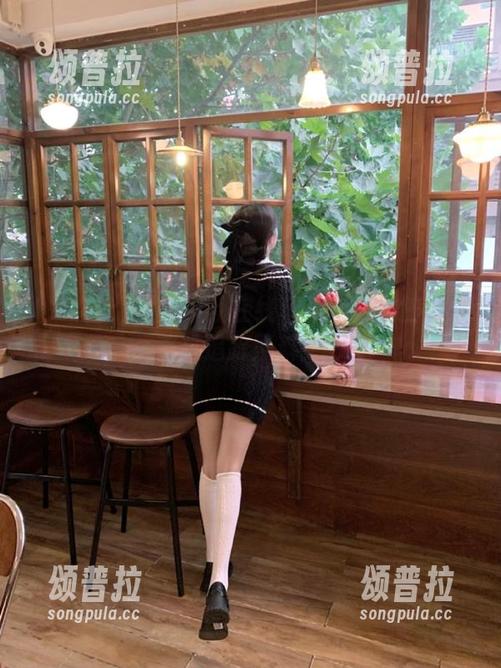 《黑料社在线苹果版》震撼发布，手机追踪黑料更方便