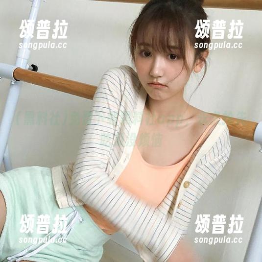 免费下载黑料社app，永久抢先吃瓜没烦恼